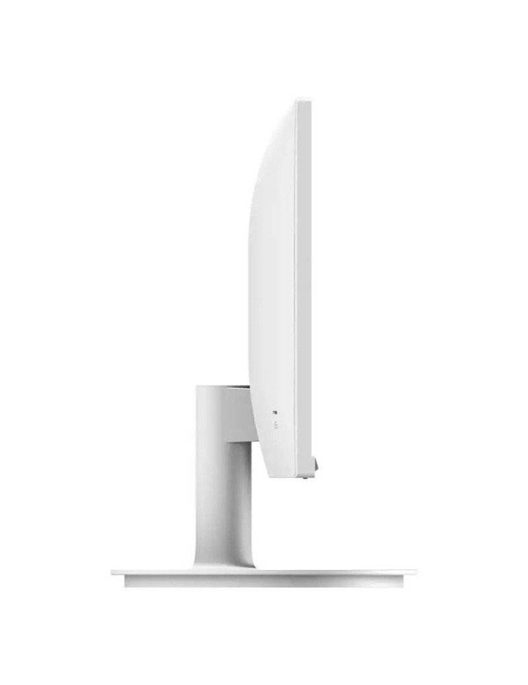 Monitor Philips 241V8AW 23.8"/ Full HD/ Multimedia/ Blanco