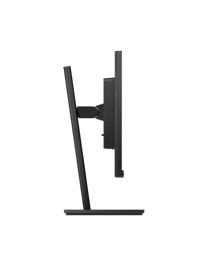 Monitor Profesional Philips S-Line 242S1AE 23.8"/ Full HD/ Multimedia/ Regulable en altura/ Negro