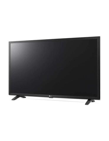 Televisor LG 32LQ631C 32"/ Full HD/ Smart TV/ WiFi 2