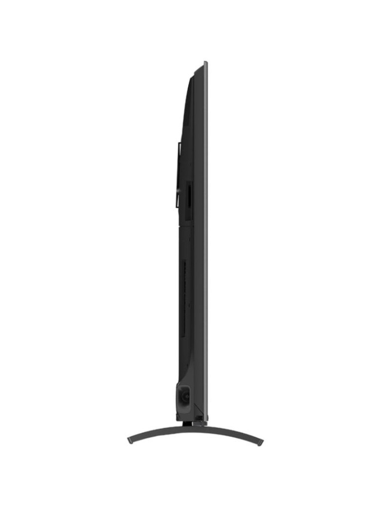 Televisor Metz QLED-MiniLED 55MNE8000Z 55"/ Ultra HD 4K/ Smart TV/ WiFi
