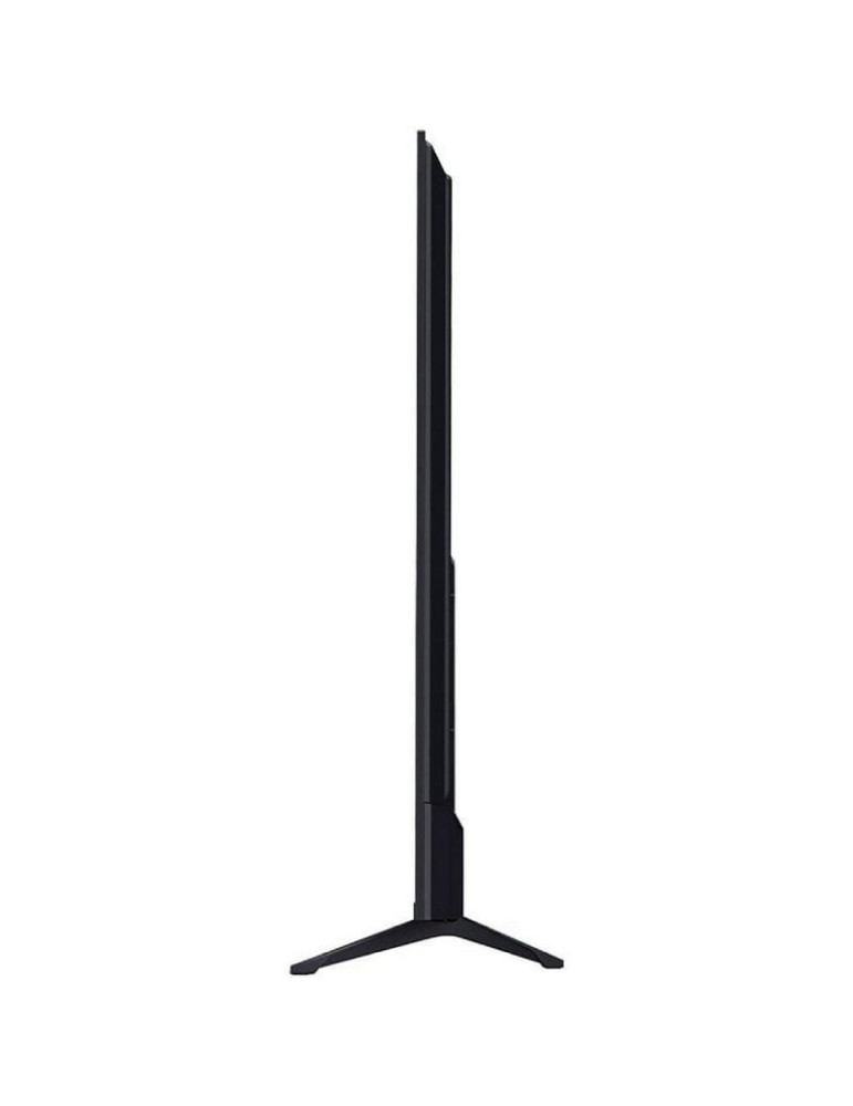 Televisor LG UHD Ultimate AI UA74 75UA74006LB 75"/ Ultra HD 4K/ Smart TV/ WiFi