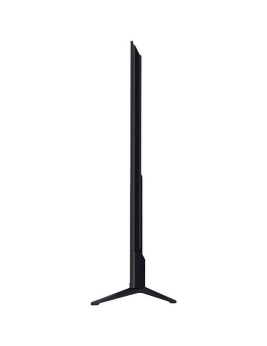 Televisor LG UHD Ultimate AI UA74 75UA74006LB 75"/ Ultra HD 4K/ Smart TV/ WiFi