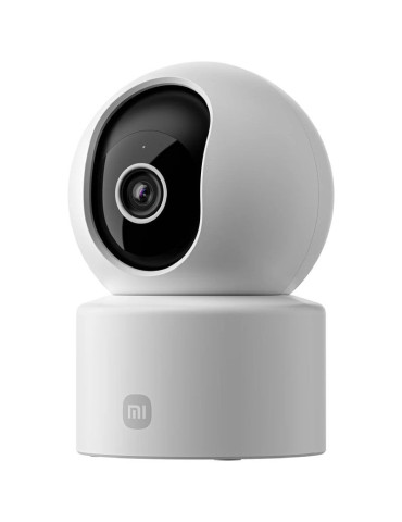 Cámara de Videovigilancia Xiaomi Smart Camera C302/ Control desde APP 2