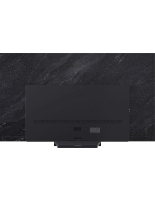 Televisor LG OLED Evo OLED48C54LA 48"/ Ultra HD 4K/ Smart TV/ WiFi