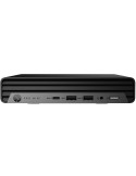 PC HP Pro Mini 400 G9 A54WMET Intel Core i5-14500T/ 8GB/ 256GB SSD/ Win11 Pro