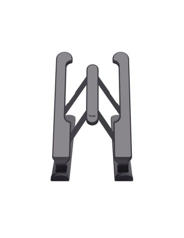 Soporte Trust Primo para Portátiles hasta 15" 2