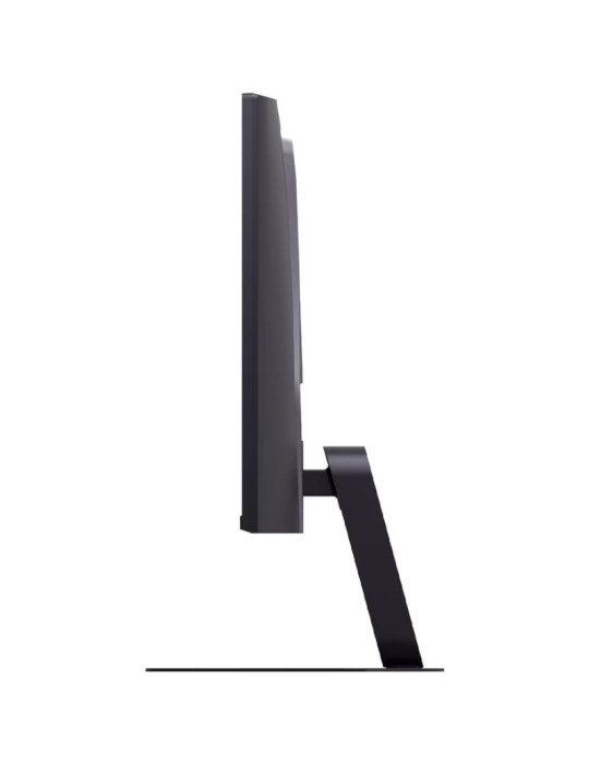 Monitor Gaming LG UltraGear G5 25G523B-B 25"/ Full HD/ 1ms/ 200Hz/ IPS/ Negro