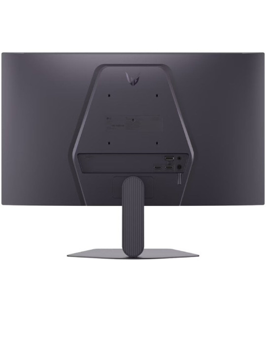 Monitor Gaming LG UltraGear G5 25G523B-B 25"/ Full HD/ 1ms/ 200Hz/ IPS/ Negro