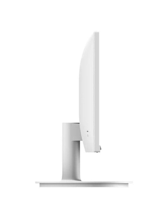 Monitor Philips 271V8AW 27"/ Full HD/ Multimedia/ Blanco	