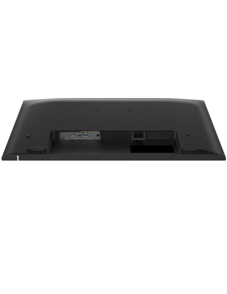 Monitor Profesional Philips 27E1N1600AE 27"/ QHD/ Multimedia/ Regulable en altura/ Negro
