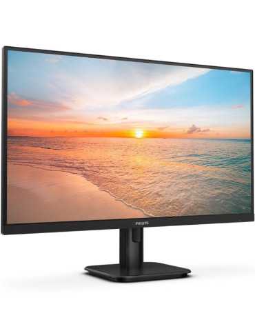 Monitor Profesional Philips 27E1N1800A 27"/ 4K/ Multimedia/ Negro 2