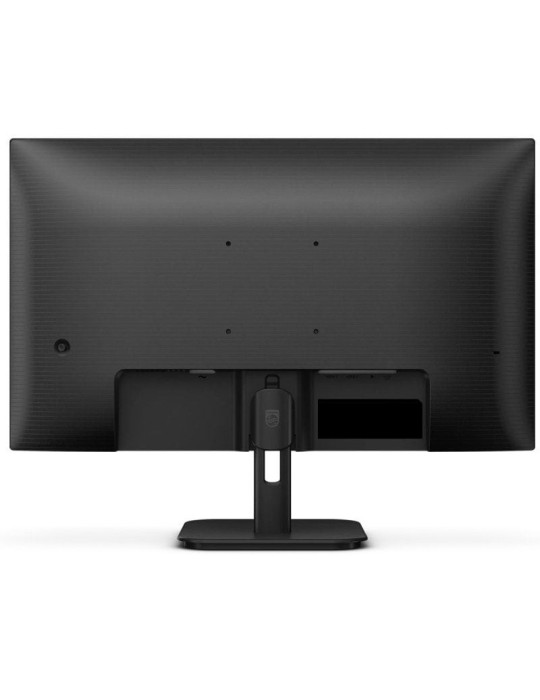 Monitor Profesional Philips 27E1N1800A 27"/ 4K/ Multimedia/ Negro