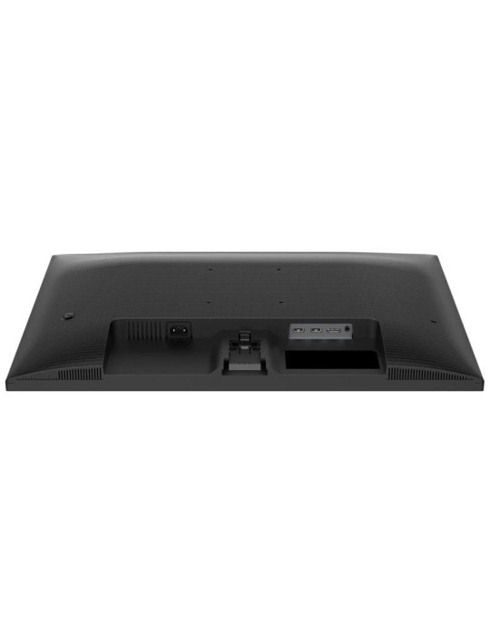 Monitor Profesional Philips 27E1N1800A 27"/ 4K/ Multimedia/ Negro