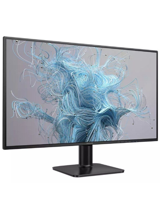 Monitor Philips 27E2N1110 27"/ Full HD/ Negro