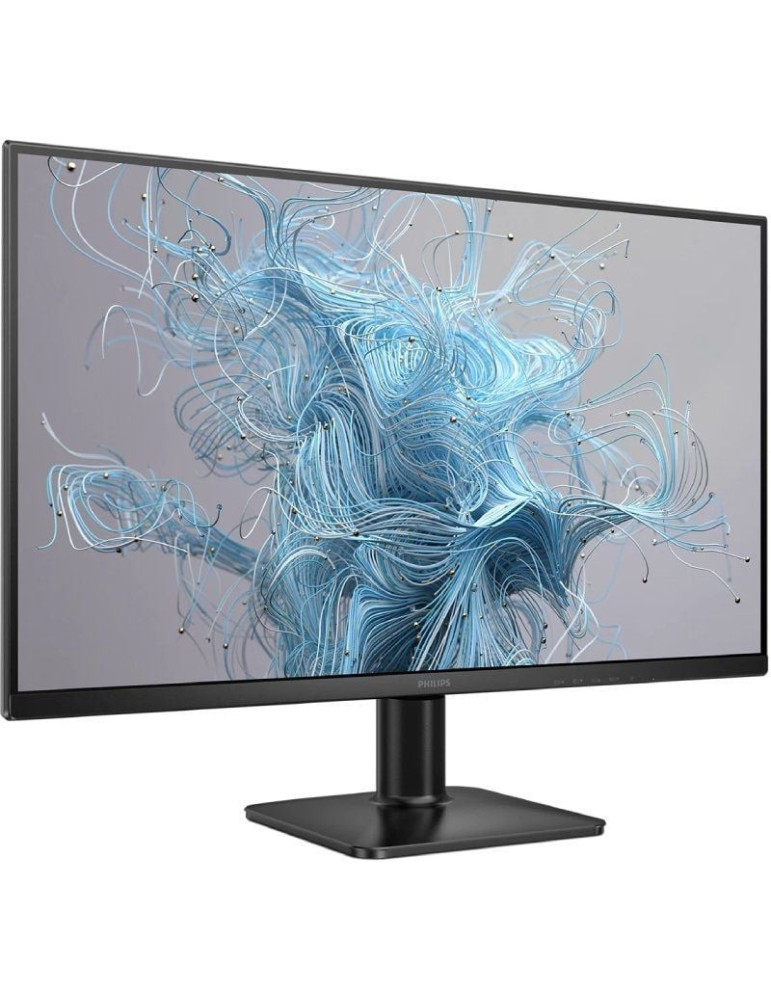 Monitor Philips 27E2N1500L 27"/ QHD/ Negro