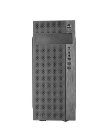 Caja Semitorre Tacens Ferrox 2