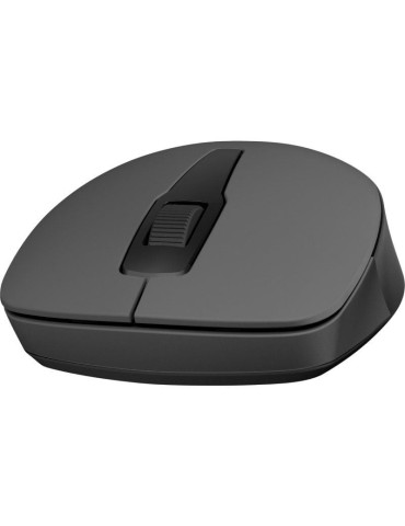 Ratón Inalámbrico HP 150/ Hasta 1600 DPI 2