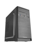 Caja Minitorre Anima AC4500 con Fuente 500W