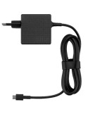 Cargador de Portátil Asus AC68-00(AD2190020)/EU/ 68W/ Automático/ Voltaje 20V