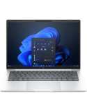 Portátil HP EliteBook 8 G1i AD2Z0ET Intel Core Ultra 5-225H/ 16GB/ 512GB SSD/ 14"/ Win11 Pro