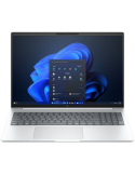 Portátil HP EliteBook 8 G1i AD2Z3ET Intel Core Ultra 5 225H/ 16GB/ 512GB SSD/ 16"/ Win11 Pro