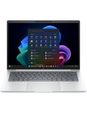 Portátil HP EliteBook 8 G1i AD2Z4ET Intel Core Ultra 5-228V/ 32GB/ 512GB SSD/ 16"/ Win11 Pro
