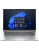 Portátil HP EliteBook 6 G1i AD3A0ET Intel Core Ultra 5-225U/ 16GB/ 512GB SSD/ 14"/ Win11 Pro