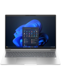 Portátil HP EliteBook 6 G1i AD3A2ET Intel Core Ultra 5-225U/ 16GB/ 512GB SSD/ 16"/ Win11 Pro