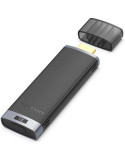 Adaptador/Transmisor de vídeo inalámbrico HDMI Vention ADCB0-TX