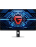 Monitor Gaming Xiaomi Gaming Monitor G27i 2026 27"/ Full HD/ 1ms/ 200Hz/ IPS/ Negro