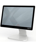 TPV Approx appTPV05WH+G8-256 Intel Celeron J4125/ 8GB/ 256GB SSD/ 15.6"/ Táctil/ WiFI