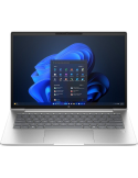 Portátil HP ProBook 4 G1iR B39VLAT Intel Core 5-120U/ 16GB/ 512GB SSD/ 16"/ Win11 Pro