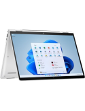 Portátil HP EliteBook X G1i B69A1ET Intel Core Ultra 7-258V/ 32GB/ 1TB SSD/ 14"/ Win11 Pro
