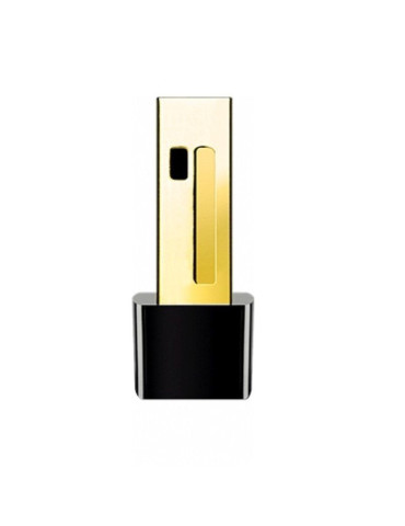 Adaptador Nano USB - Bluetooth 4.0 TP-Link UB4A 2