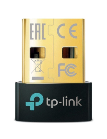 Adaptador Nano USB - Bluetooth 5.3 TP-Link UB5A