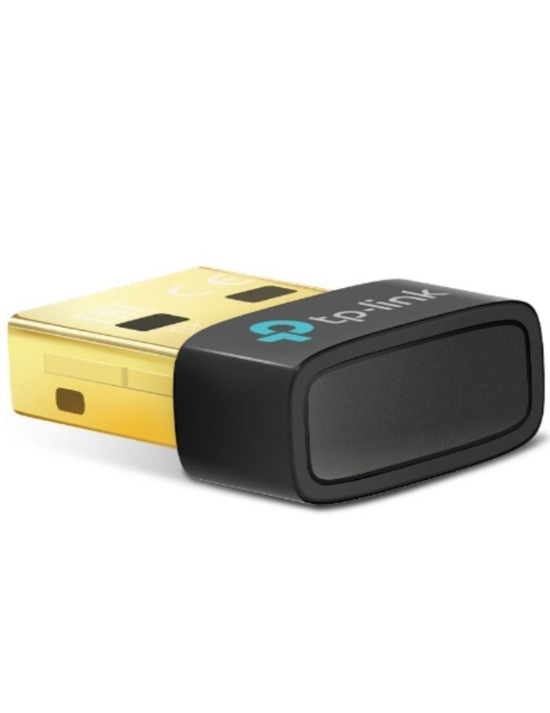 Adaptador Nano USB - Bluetooth 5.3 TP-Link UB5A
