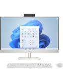 PC All in One 27-CR0079NS Intel Core i5-1335U/ 16GB/ 512GB SSD/ 27"/ Win11