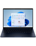 Portátil HP EliteBook X G1i B9ZW6ET Intel Core Ultra 7-258V/ 32GB/ 1TB SSD/ 14"/ Win11 Pro