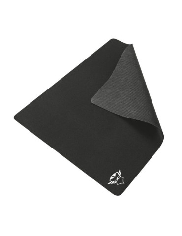 Alfombrilla Trust Gaming GXT 752 M/ 250 x 210 x 3 mm 2
