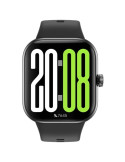 Smartwatch Honor Choice Watch 2 Pro/ Notificaciones/ Frecuencia Cardíaca/ Negro