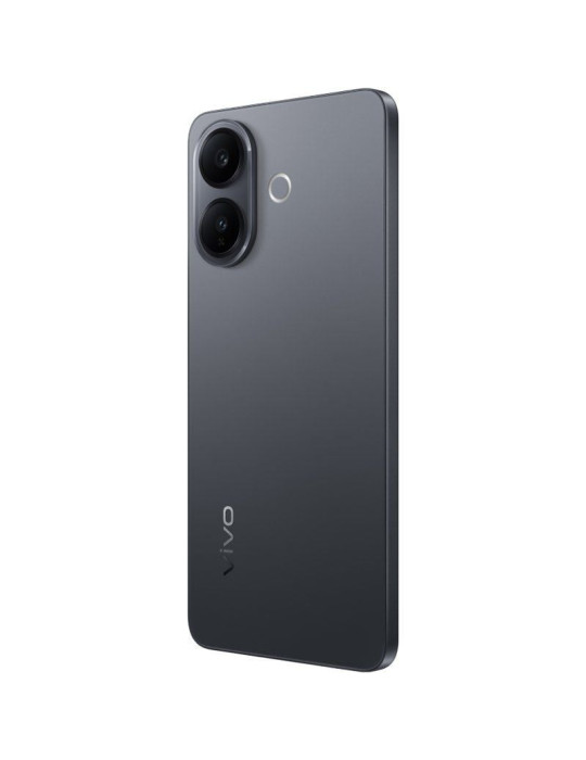 Smartphone Vivo V60 Lite 8GB/ 256GB/ 6.77"/ 5G/ Negro