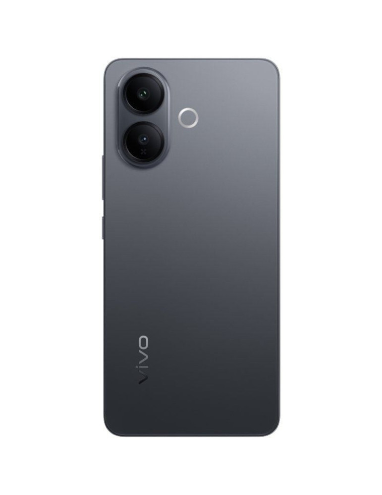 Smartphone Vivo V60 Lite 8GB/ 256GB/ 6.77"/ 5G/ Negro