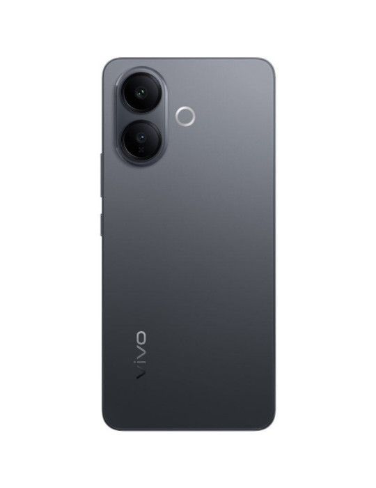 Smartphone Vivo V60 Lite 8GB/ 256GB/ 6.77"/ 5G/ Negro
