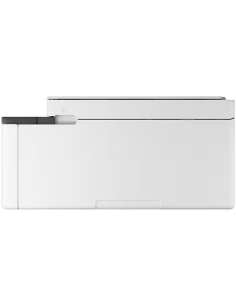 Multifunción Recargable Canon MAXIFY GX1051 MegaTank WiFi/ Dúplex/ Blanca
