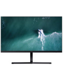 Monitor Xiaomi Mi Desktop Monitor 1C 23.8"/ Full HD/ Negro