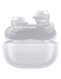 Auriculares Bluetooth Xiaomi Redmi Buds 3 Lite con estuche de carga/ Autonomía 5h/ Blancos
