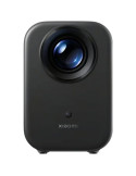 Proyector Xiaomi Smart Projector L1 EU 200 Lúmenes/ Full HD/ WiFi/ Negro