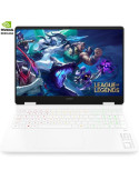Portátil Gaming HP Omen 16-AM0040NS Intel Core 7-240H/ 32GB/ 1TB SSD/ GeForce RTX 5070/ 16"/ Sin Sistema Operativo