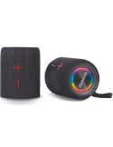 Altavoz con Bluetooth Aiwa BST-250/ 20W/ 2.0
