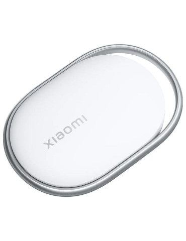 Localizador Xiaomi Tag/ Blanco 2
